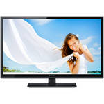 Panasonic 32" VIERA XM6 Series Slim LED HDTV