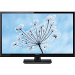Panasonic 32" VIERA B6 Series Direct LED HDTV