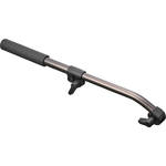 Libec EXTENDABLE PAN HANDLE f/LX10/RHP75/85
