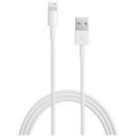 Xtreme Cables Lightning Sync & Charge Cable - 6'