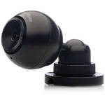 Arecont Vision AV2145DN-04-W 2 MP IP Day & Night MegaBall Camera with 4mm Lens