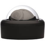 Arecont Vision AV2145DN-3310-D MegaBall 2.07 Mp IP Day & Night Dome Camera