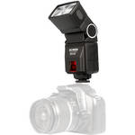 Bower SFD728 Autofocus TTL Flash for Olympus/Panasonic