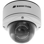 Arecont Vision AV2255AMIR-A MegaDome2 2.07 Mp Day & Night IP Dome Camera