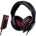 ASUS ORION PRO NPI ROG GAMING HEADSET