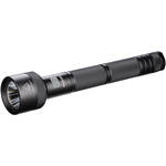 Fenix Flashlight E50 LED Flashlight