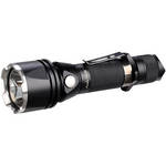 Fenix Flashlight TK22 LED Flashlight