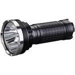 Fenix Flashlight TK75 LED Flashlight