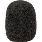 Remote Audio BLACK SCREEN COVER FOR HN7506 DRIVERS