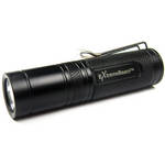 ExtremeBeam Alpha-TAC S.A.R. 7 LED Flashlight