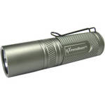 ExtremeBeam Alpha-Tec S.A.R. 5 LED Flashlight (Green Button)