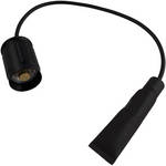 ExtremeBeam 11" M4 Anti-Recoil Remote Activation Switch