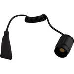 ExtremeBeam 23" M4 Anti-Recoil Remote Activation Switch