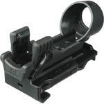 ExtremeBeam CPAK-P10 360� Holster