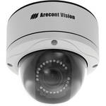 Arecont Vision AV5255AMIR-A MegaDome2 5 Mp H.264 Day & Night IP Camera with IR LEDs