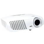 Optoma Technology 1700 ANSI LUMENS 16:9 PROJECTOR