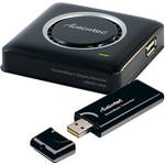 Actiontec Screenbeam Wireless Display Adapter