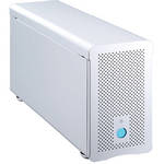 Dynapower USA NetStor NA211TB Thunderbolt 3-Slot PCIe Expansion Enclosure