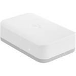 Kanex meDrive File Server for iPad, iPhone, & Mac