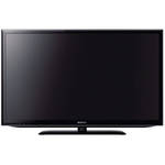 Sony KDL-40EX650 40" BRAVIA Full HD Multi-System TV with Edge LED