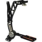 ProMediaGear BBG Boomerang Flash Bracket