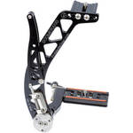 ProMediaGear BBS Boomerang Flash Bracket