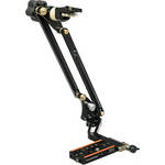 ProMediaGear BGS Guillotine Flash Bracket