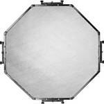 Elinchrom Grid for 70 cm Softlite Reflectors