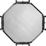 Elinchrom EL GRID FOR SOFTLITE REFLECTOR 44 CM
