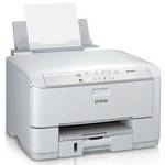 Epson WorkForce Pro WP-4023 Network Wireless Color Inkjet Printer