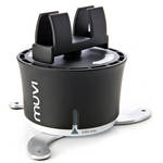 veho Muvi X-Lapse 360-Degree Photography