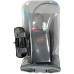 Aquapac CONNECTED ELECTRONICS CASE SMALL