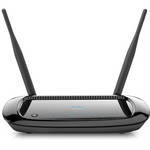 EnGenius ESR750H Dual-Band Wireless-N Router