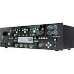 Kemper Kemper Profiler PowerRack - 600-Watt Amplifier Profiling Rackmount Unit