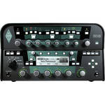Kemper Kemper Profiling PowerHead- 600-Watt Amplifier Profiler
