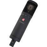 sE Electronics 2200a II Cardioid Condenser Microphone