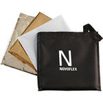 Novoflex Patron-Reflector