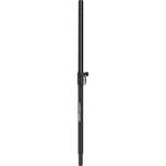 Ultimate Support JS-SP50 Subwoofer and Satellite Mounting Pole