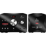 Antelope ZODIAC+ MASTERING DAC BUNDLE