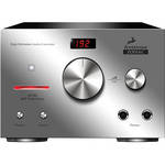 Antelope ZODIAC 192 KHZ DAC CONVERTER