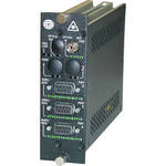 Meridian Technologies TRANSMITTER MULTIMODE FIBER