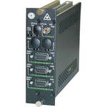 Meridian Technologies RECEIVER MULTIMODE FIBER