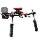 Dot Line Kamerar HDSLR v14 Rig