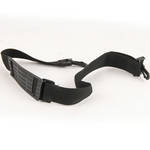 Anchor Audio Shoulder Strap for MegaVox PRO