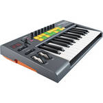 Novation Launchkey 25-Key Controller