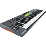 Novation Launchkey 61-Key Controller