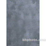 Studio Dynamics 12x12' Muslin Background - Valenti