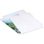Print File Unbuffered Archival Paper (16 x 20")