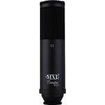 MXL Tempo XLR Vocal Condenser Microphone