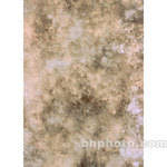 Studio Dynamics 10x10' Muslin Background - Dewfall